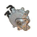 1337470 brake vacuum pump